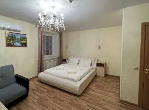 гостиница аэропорт домодедово